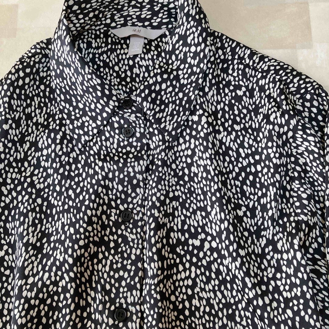 8222 カーキ系×大人カジュアル♡ Mサイズ レディース服 まとめ売り12点