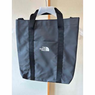 HYSTERIC GLAMOUR - ヒステリックグラマー ショルダーバッグ デニム