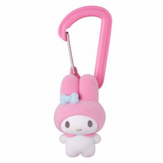 サンリオ - 【まとめ売り】ハローキティ♡ストラップセットの通販 by