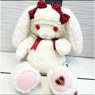 BABY,THE STARS SHINE BRIGHT - BABYミルククラウンリングの通販 by な