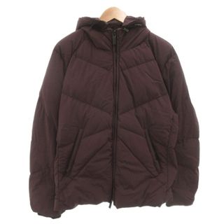 ARMANI COLLEZIONI（ダウンジャケット）のフリマアイテム一覧