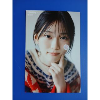 櫻坂46 - 稲熊ひな 櫻坂46 生写真 四期生お披露目制服 3種コンプの通販