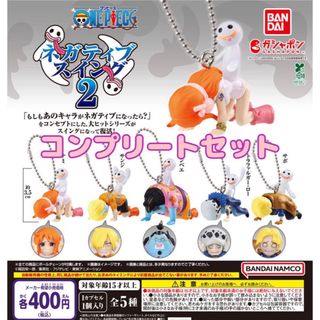 ONE PIECE - 【最新作】 ワンピース 戦光絶景 ドリー ブロギー