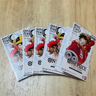 冴えない彼女の育てかた 世界一幸せなメインヒロイン 加藤 恵 サイン