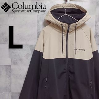 W)taps - WTAPS SHERPA JACKET BLACK Mサイズの通販 by でぶちゃん's