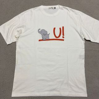 UNDERCOVER - undercover radwimpsアンダーカバーラッドウィンプスt