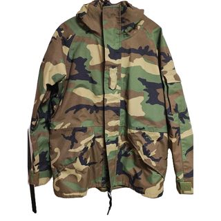 Denim & Supply Ralph Lauren - 美品ラルフローレン デニム&サプライ N