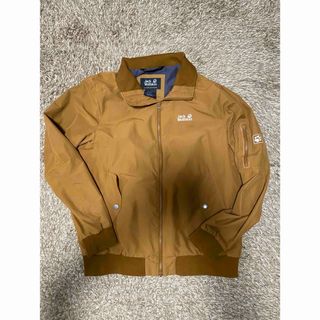 Maison Margiela（旧Maison Martin Margiela） - 新品 48 Maison