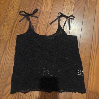 エクストリームカシミヤ 【美品】extreme cashmere for Ron Herman