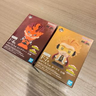 ☆【限定販売・正規品・新品】呪術廻戦 弐 五条悟 サングラス