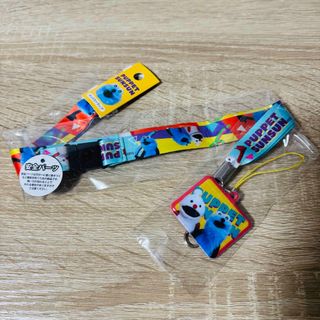 アイカツ! - アイカツ ネックストラップの通販 by shell's shop