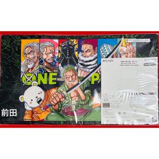 戦姫絶唱シンフォギア 雪音クリス スリーブ ミッドナイトブルー 未開封