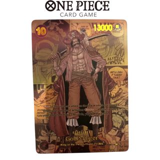 冴えない彼女の育てかた 世界一幸せなメインヒロイン 加藤 恵 サイン