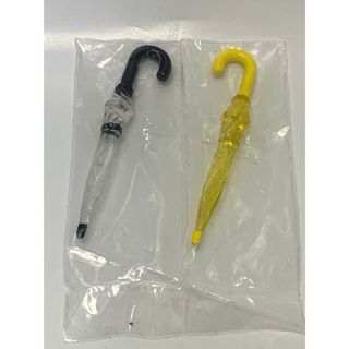 BOUNTY HUNTER - BOUNTY HUNTER ラグちゃん 2体セット フィギュア