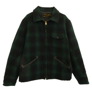 COOTIE - cootie kj着 降谷建志の通販 by R.78's shop｜クーティーなら