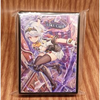 SQUARE ENIX - ファイナルファンタジースリーブ ティファの通販 by