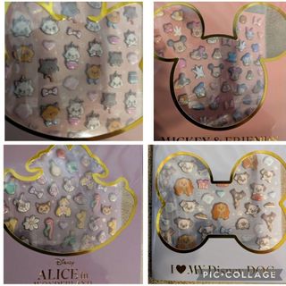 Suicaのペンギン アクリルスタンドコレクションの通販 by めあ's shop