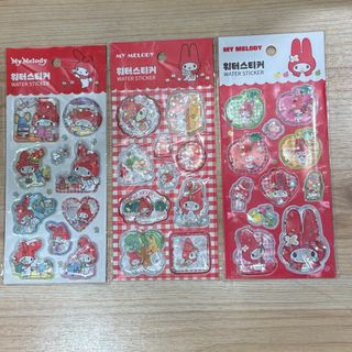 マイメロディ - マイメロディ 憧れのバレリーナの通販 by もち♡ 's