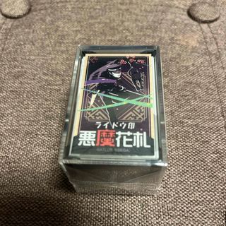 TAG Heuer - 【タグホイヤー:非売品、未使用】ポーチ、バック