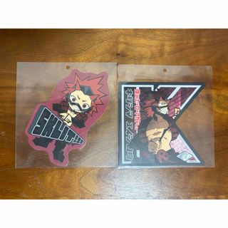 あんスタ ぱしゃこれ 箔押し 氷鷹北斗の通販 by ほのさん｜ラクマ