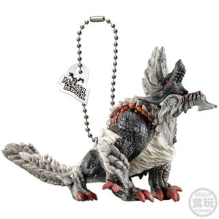 ドラクエ モンスターズギャラリーHD THE BEST コンプの通販 by りん