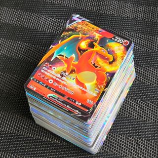 ポケモン - ポケパッド 8枚セット 【未使用品】 ポケモンカード の通販