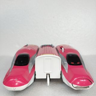 ブルートレイン6両セット トミックス ベーシックセット3 [90023]の通販