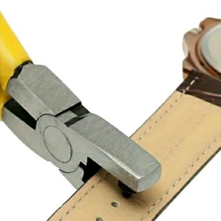 裏蓋 オープナー ロレックス 時計 工具 セット 修理 スクリューバック