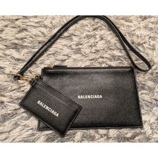 BALENCIAGA - バレンシアガ シンプソンズ 新品 メンズ フラグメント
