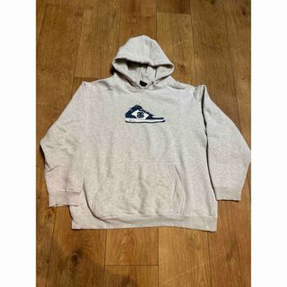STUSSY - 【激レア】25周年 STUSSY 限定 hoodie パーカー スウェット M