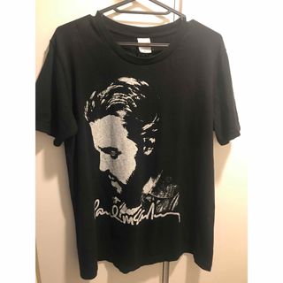 レア】大森元貴着用 Tシャツ Mrs. GREEN APPLEの通販 by K｜ラクマ