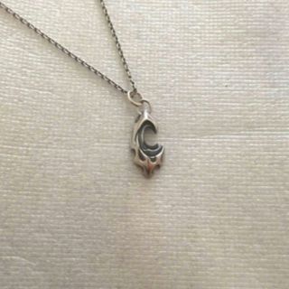 HUMAN MADE - ヒューマンメイド ネックレスの通販 by S｜ヒューマン