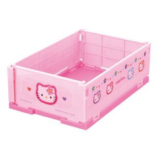 激レア！ スナックワールド ジャラ フウジーンセイバーの通販 by k.07