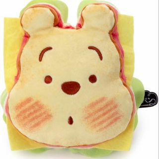 激レア！ スナックワールド ジャラ フウジーンセイバーの通販 by k.07