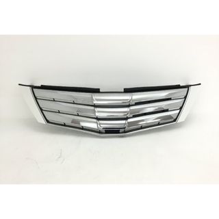 トヨタJZX100マークIIツアラーV 純正エンブレムセット当時物の通販 by