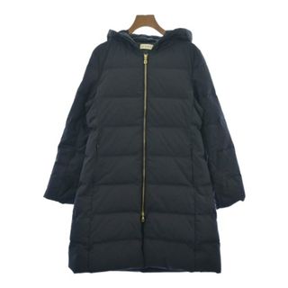 PLST（ダウンコート）のフリマアイテム一覧