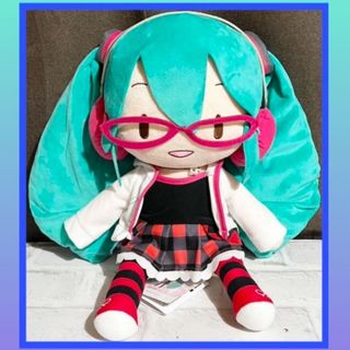 SEGA - ラブライブ！ スーパースター！！ 寝そべり ぬいぐるみ 澁谷