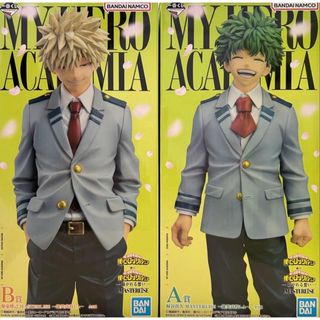 ネクスエッジスタイル デジモン3種セット オメガモン デュークモン