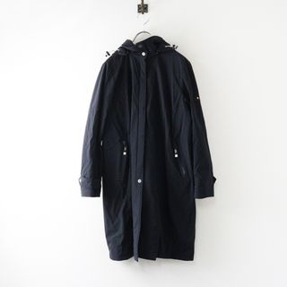 TATRAS - 美品 タトラス モッズコート ダウンライナー付き 02 ベージュ