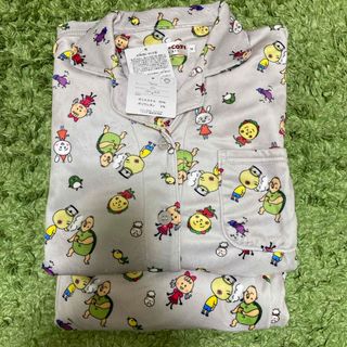 Victoria's Secret - ヴィクトリアシークレット パジャマ Sサイズの