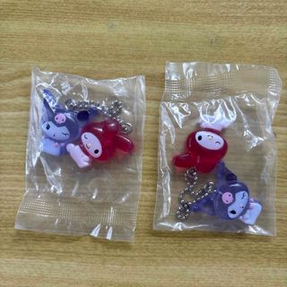 Takara Tomy - ベイブレードX A賞 ワイバーンホバー 2-80GN UX-00 DMM