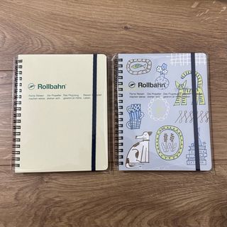 ロルバーン 4冊セットの通販 by すみれ's shop｜ラクマ