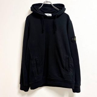 STONE ISLAND（パーカー）のフリマアイテム一覧