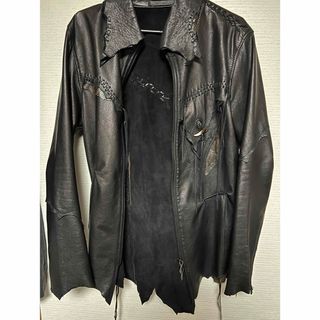 HYSTERIC GLAMOUR - ヒステリックグラマー ローリングストーンズ 木村