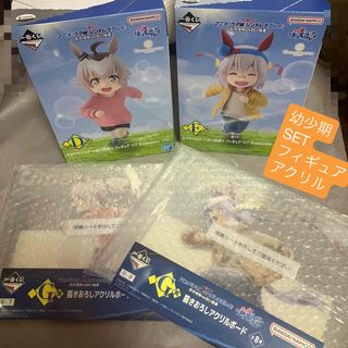 ONE PIECE ナミ NAMI マグネットの通販 by 3児ママ's shop｜ラクマ