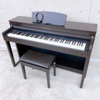 ヤマハ - ヤマハ 卓上木琴 No.185 ソフトケース付きの通販 by あめ