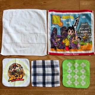 GIVENCHY - GIVENCHY カトラリーセット 25Pの通販 by niconico's shop