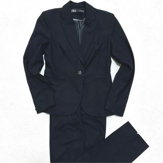 ZARA（スーツ）のフリマアイテム一覧