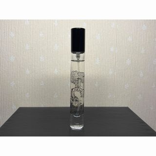 JOOP - 希少 廃盤 ジョープ ナイトフライト オードトワレ JOOP! 75mlの