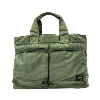 PORTER - 貴重美品 ポーター タンカー 化粧ポーチ 廃番品の通販 by